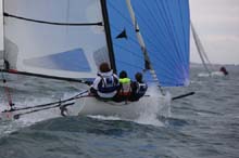 2012_0409_102558AC