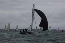 2012_0409_102654AA
