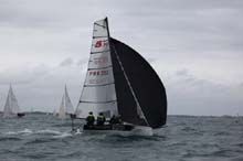 2012_0409_102702AA