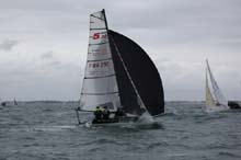 2012_0409_102704AA