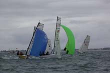 2012_0409_102716AA