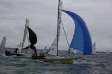 2012_0409_102726AA