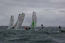 2012_0409_102742AA