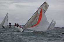 2012_0409_102818AB