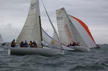 2012_0409_102842AA