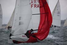2012_0409_102858AA