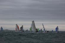 2012_0409_102922AA