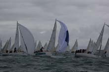 2012_0409_102934AA