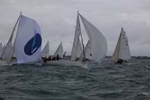 2012_0409_102938AA