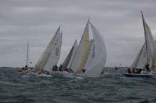 2012_0409_102958AA
