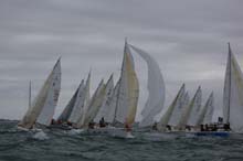 2012_0409_103000AA