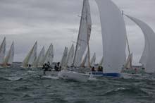 2012_0409_103008AA