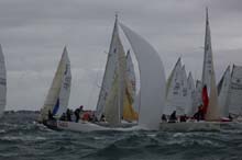 2012_0409_103018AA