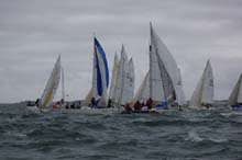 2012_0409_103026AA