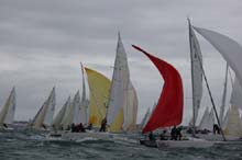 2012_0409_103028AA