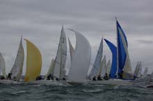 2012_0409_103034AA