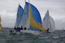 2012_0409_103056AA