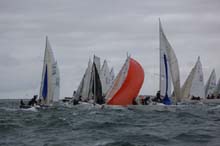2012_0409_103104AA