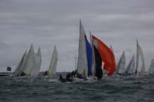 2012_0409_103110AA