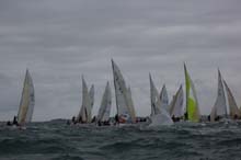 2012_0409_103120AA