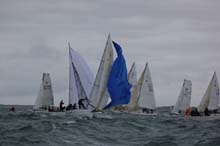 2012_0409_103130AA