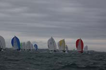 2012_0409_103158AA