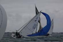 2012_0409_103208AA