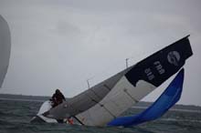 2012_0409_103450AA