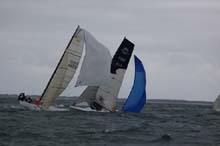 2012_0409_103454AA