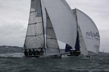 2012_0409_103620AA