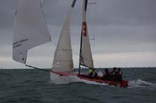 2012_0409_103658AA