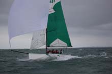 2012_0409_103718AA