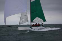 2012_0409_103720AA