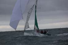 2012_0409_103726AA
