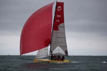 2012_0409_103750AA
