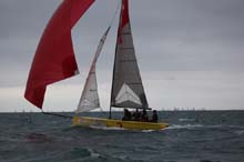 2012_0409_103756AA