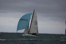2012_0409_103758AA