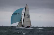 2012_0409_103800AA