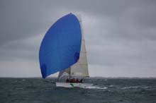 2012_0409_103840AA