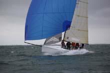 2012_0409_103842AA