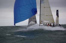 2012_0409_103846AA