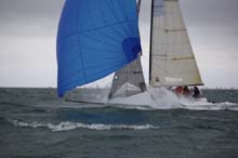 2012_0409_103846AC
