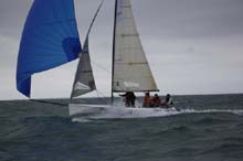 2012_0409_103848AA