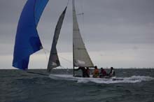 2012_0409_103850AA