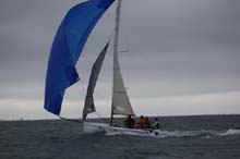 2012_0409_103852AA