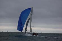 2012_0409_103854AA