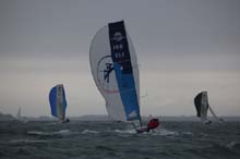 2012_0409_104008AA