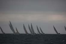 2012_0409_104112AA