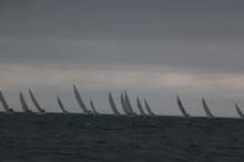 2012_0409_104114AA
