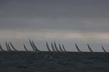 2012_0409_104116AA